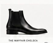 The Mayfair Chelsea