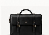 The Executive Briefcase