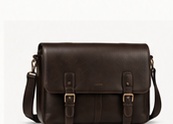 The Heritage Messenger