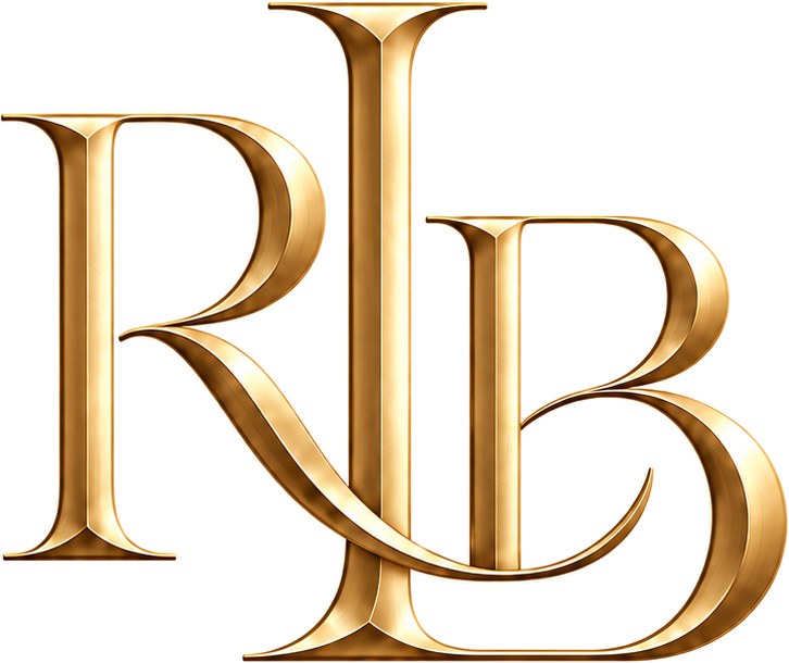 RLB