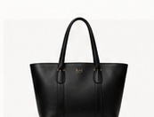 The Saint Germain Tote