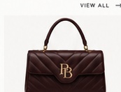 The Signature Flap